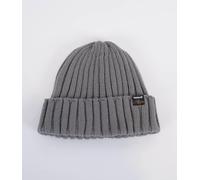 Cappello Boonie Uomo - Pile Avalon, Grigio, 1SIZE