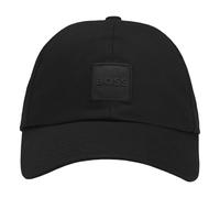 Cappello Boss Derrel da uomo