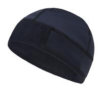 Cappello Brandit BW Fleece - Navy Blue universale