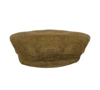 Cappello British Army General Service WWII GS - Riproduzione 61 C870