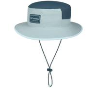 Cappello Broad Spectrum II Booney by Columbia azzurro S/M (55-57 cm)