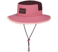 Cappello Broad Spectrum II Booney by Columbia pink L/XL (58-61 cm)