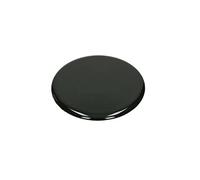 Cappello Bruciatore 219244023 per piano cottura BEKO