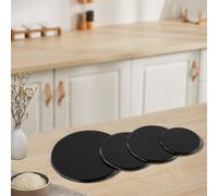 Cappello Bruciatore A Gas Hob Cappello Bruciatore A Gas Facile Da Installare