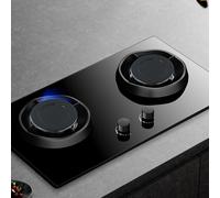 Cappello Bruciatore A Gas Hob Cappello Bruciatore A Gas Facile Da Installare