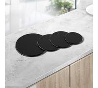 Cappello Bruciatore A Gas Hob Per Fornelli A Gas Cappello Bruciatore A Gas