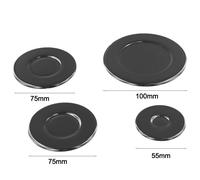 Cappello Bruciatore A Gas Hob Per Fornelli A Gas Cappello Bruciatore A Gas