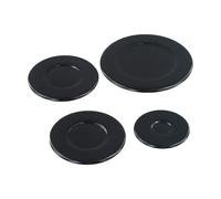 Cappello Bruciatore A Gas Hob Per Fornelli A Gas Cappello Bruciatore A Gas