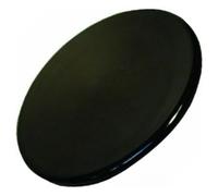 Cappello bruciatore ausiliario riferimento: c00257565 per cuisiniere indesit