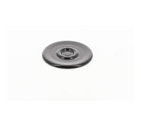 CAPPELLO BRUCIATORE AUX 220A42 per Piano cottura