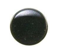 CAPPELLO BRUCIATORE AUX. per piano cottura SALTER - 70X1855