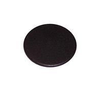 Cappello Bruciatore centrale interno 219910109 per piano cottura BEKO
