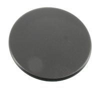 Cappello bruciatore d=100 veloce c00319454 - cuoco