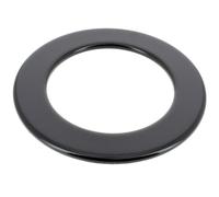 Cappello bruciatore d=130, c00053174 - piano cottura