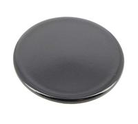 Cappello bruciatore d=55 per piano cottura Gaggenau