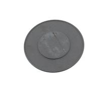 Cappello bruciatore d=68 semi veloce c00259878 - cuoco