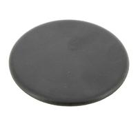 Cappello bruciatore d=75, 42802596 c00064919 - piano cottura