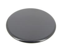 Cappello bruciatore d=80 00155516 00155972 - piano cottura