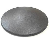 Cappello bruciatore d=80 semiveloce 77x9625 - piano cottura