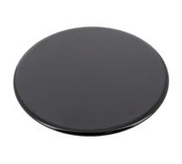 Cappello bruciatore d=90, c00032428 - piano cottura