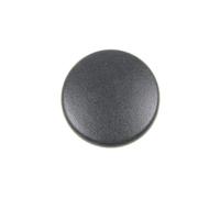 CAPPELLO BRUCIATORE INT DIAMETRO 43 MM PER TAVOLO DI COTTURA WHIRLPOOL - 481010564661