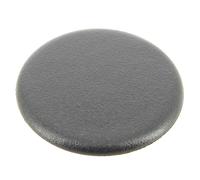Cappello bruciatore interno d=35 c00119930 - piano cottura