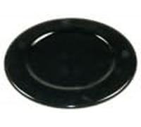 CAPPELLO BRUCIATORE RAPIDO 37011319 per piano cottura