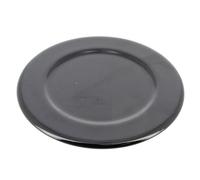 Cappello bruciatore rapido d=94 49022811 - cuoco