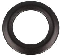 CAPPELLO BRUCIATORE TRIPLA CORONA ESTERNO PER CUCINA SMEG - 201050766