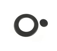 CAPPELLO BRUCIATORE TRIPLA PER TAVOLO DI COTTURA ELECTROLUX - 3581992181