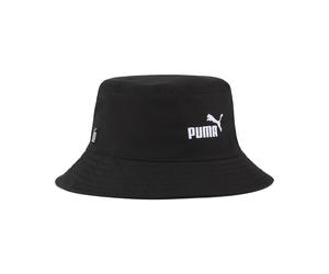 Cappello bucket Essentiel No1 Logo Nero TU