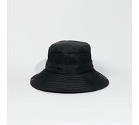 Cappello Bucket Sole Retro Boonie Quick Dry Traspirante Da Pesca In Rete Unisex