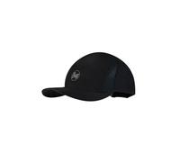 BuffCappello 5 Panel Go Noir Unisex Adult