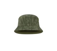 Cappello BUFF (Açai khaki) L-XL