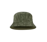 Cappello BUFF Adventure (Khaki) S-M