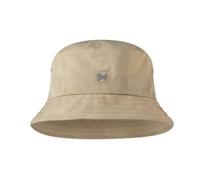 Cappello BUFF Avventura (sabbia) S-M