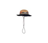 2024 Buff Esplora Il Cappello Booney - Harq Multi L/XL