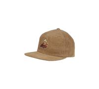 Cappello BUFF CHILL TRUCKER (DISTER PEANUT) Unisex Taille unique