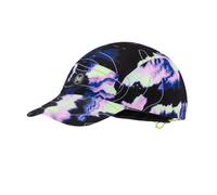 Cappello BUFF COOLNET UV PACK SPEED CAP (DOV) S/M