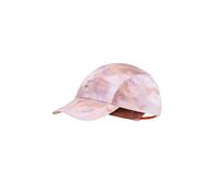 Buff CoolNet® UV Pack Speed Cappellino Unisex - rosa