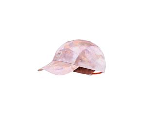 Cappello BUFF COOLNET UV PACK SPEED CAP (ORI) S/M