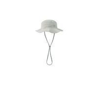 Cappello buff explore booney grigio