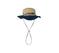 Cappello BUFF EXPLORE BOONEY (HARQ MULTI) S/M