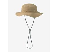 Buff ® Explore Booney Hat Beige S-M