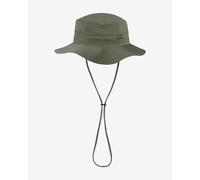 Buff ® Cappello Explore Booney