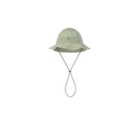 Buff Go Bucket Cappellino Unisex - beige, multicolore