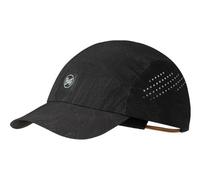 Cappello buff pack speed unisex nero