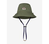 Buff - Kid's Play Booney Hat - Cappello One Size olivia