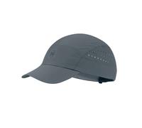 Buff Speed Cappellino Unisex - grigio scuro