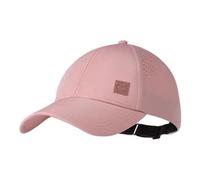 Cappello buff summit pink